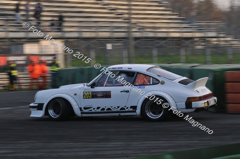 DSC_5829.JPG